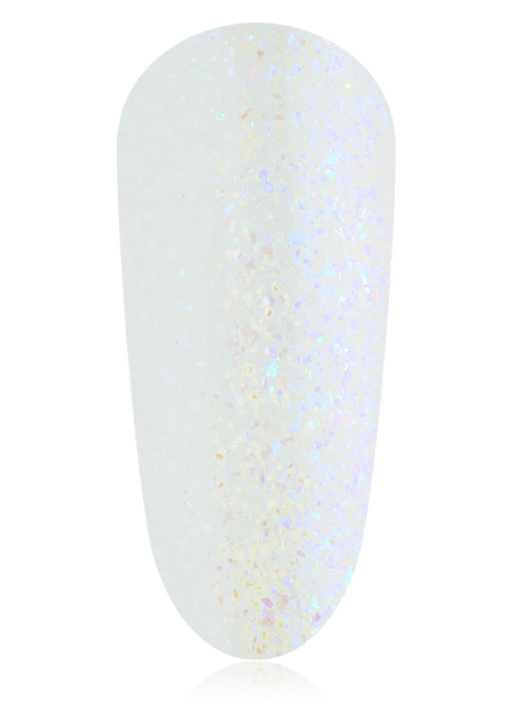 Oceania  20 ml 
