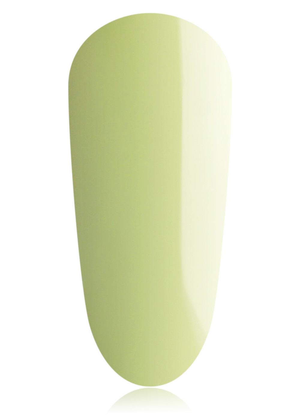 Tortie  20 ml 