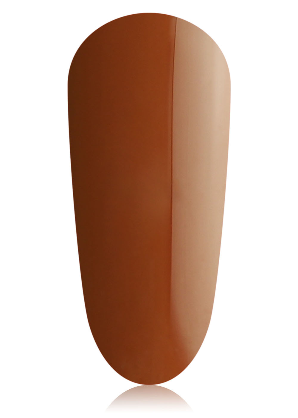 Fall 20 ml 