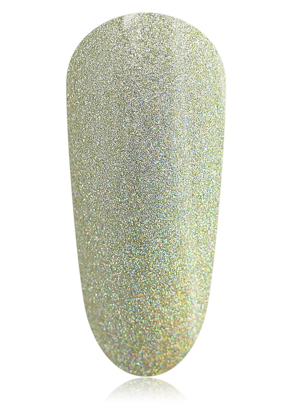 Amur 20 ml 