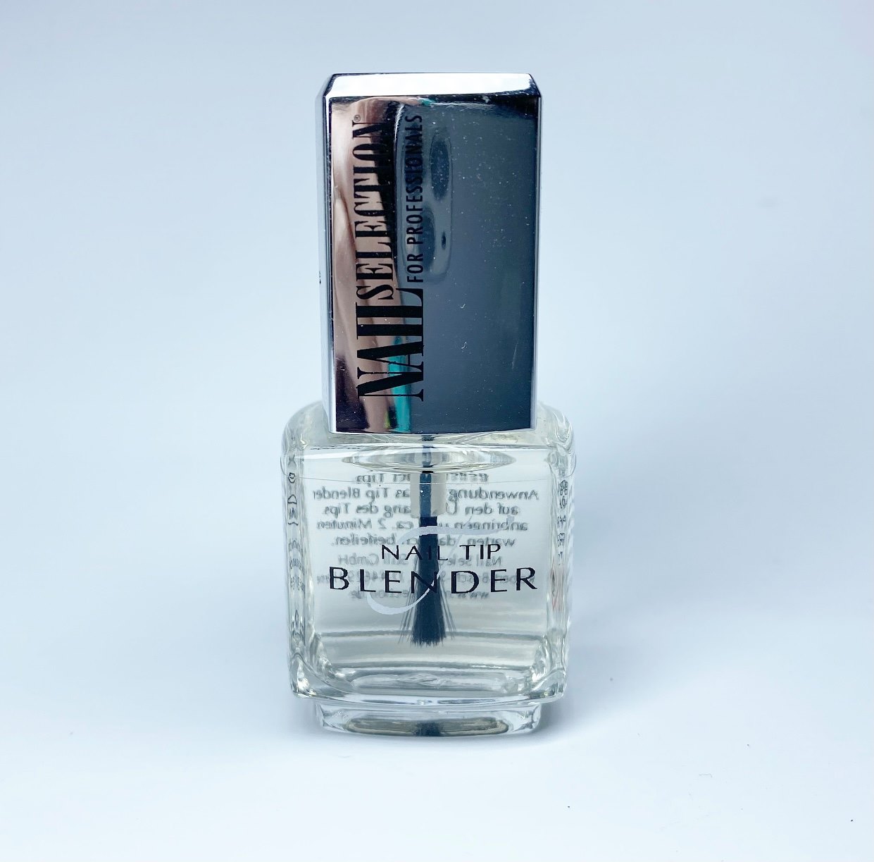 t127 Tip Blender 12 ml
