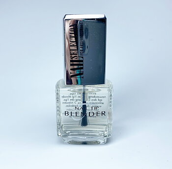 t127 Tip Blender 12 ml