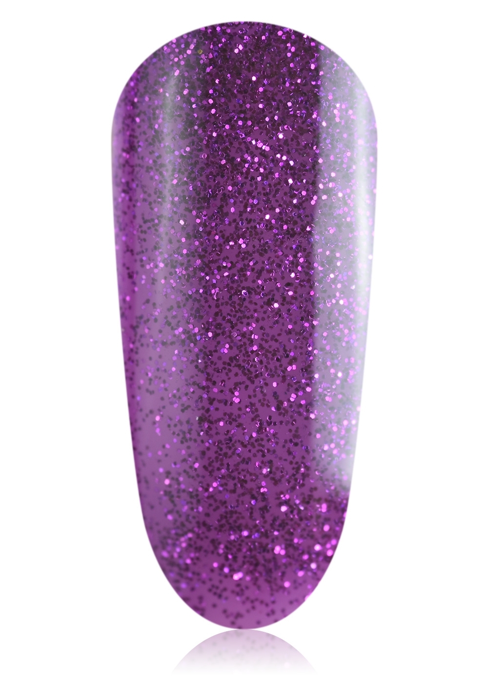   Saffron 20 ml 