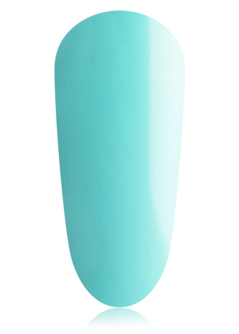 Bluefin 20 ml 