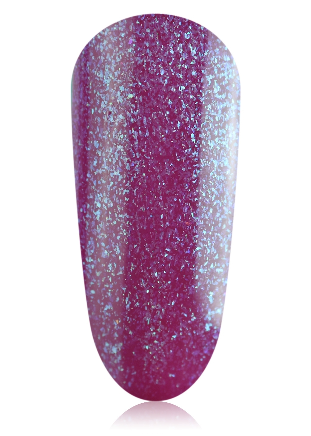 Ashby 20 ml 