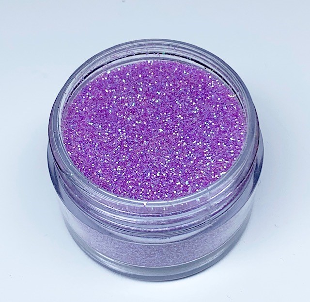 n2014 Purpurina violet  15 ml 