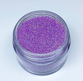 n2014 Purpurina violet  15 ml 