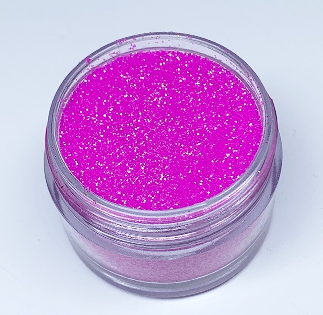 n3058 Purpurina pinkie  15 ml 