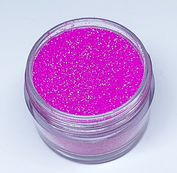n3058 Purpurina pinkie  15 ml 