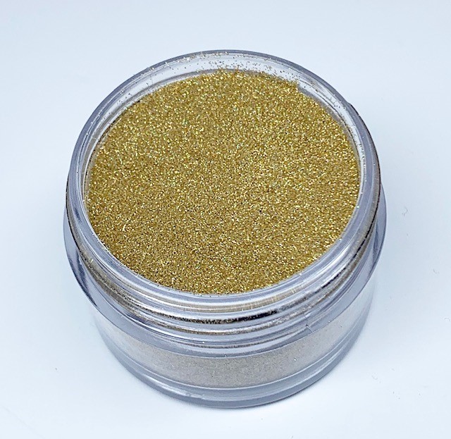 n2002 Gold  15 ml