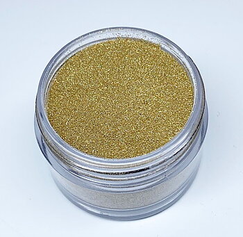 n2002 Gold  15 ml