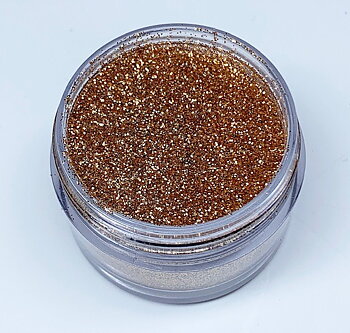 n3000 Bronze  15 ml 