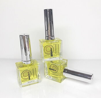 Goil 20 ml  * 1 pack 