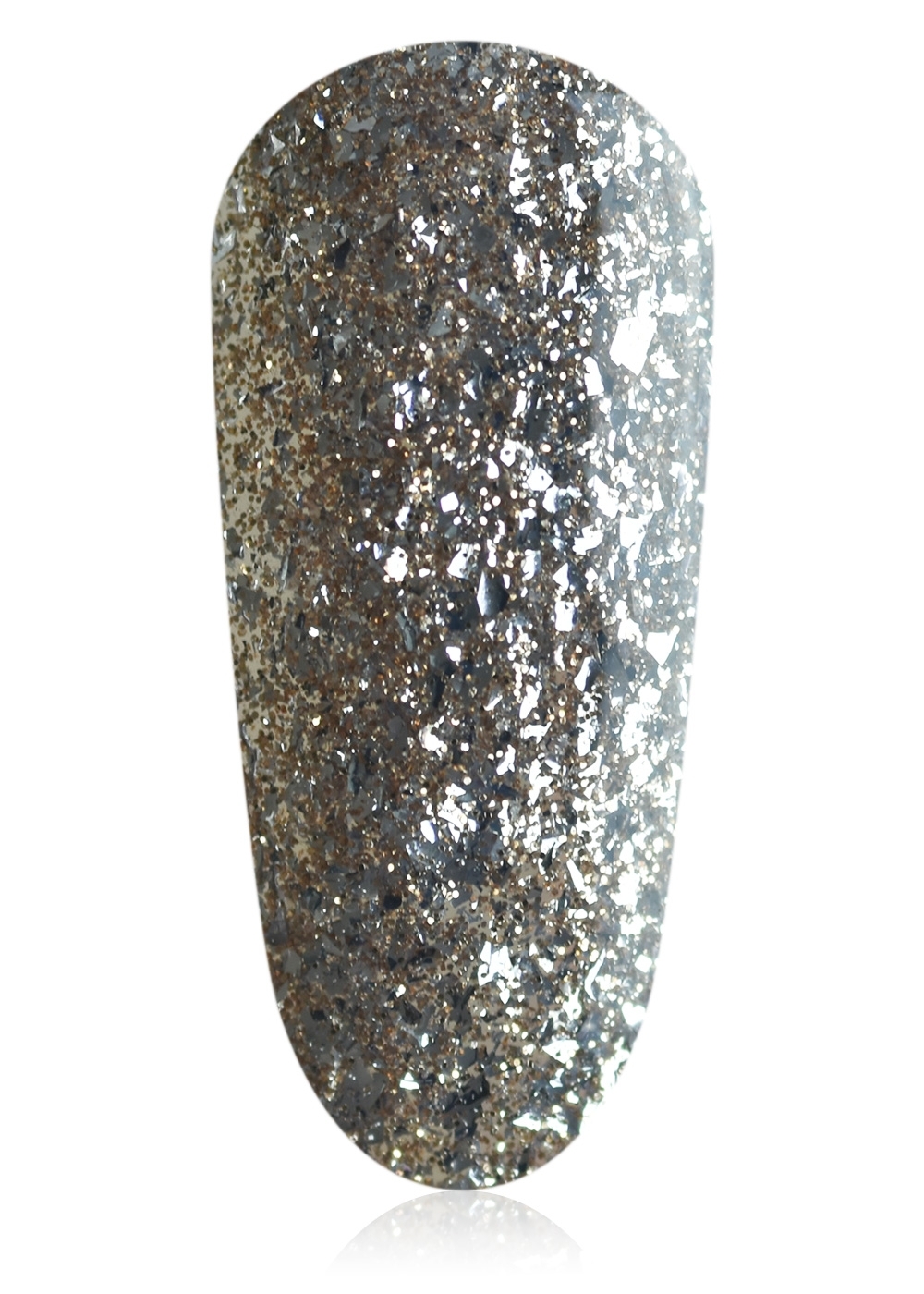 D13   20 ml 