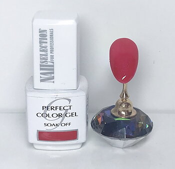 gpc19 Glitter Rasberry 12 ml 