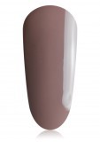 Deepest Mauve 20 ml 