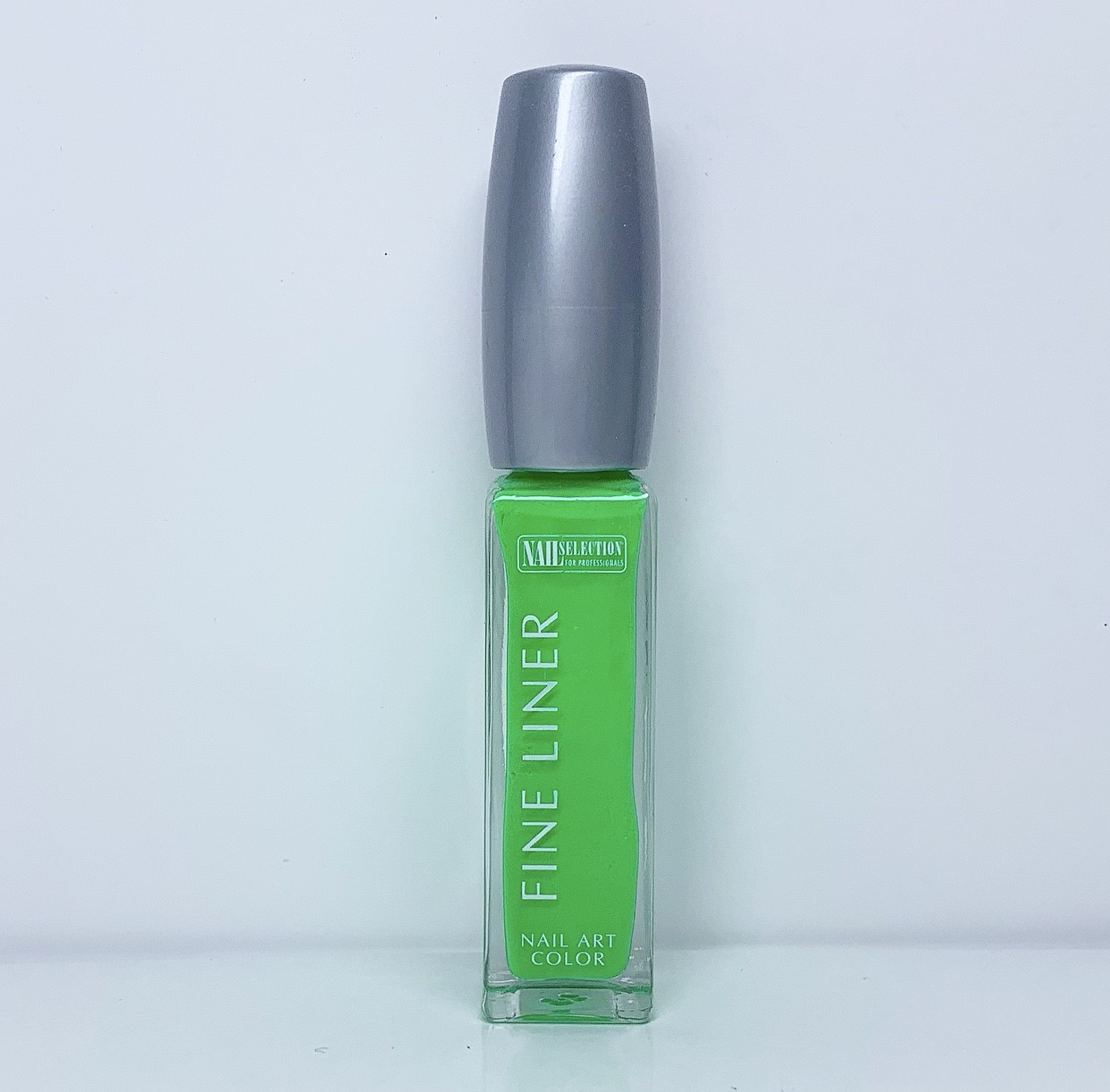 s724-g Neon color Green 6,5 ml 