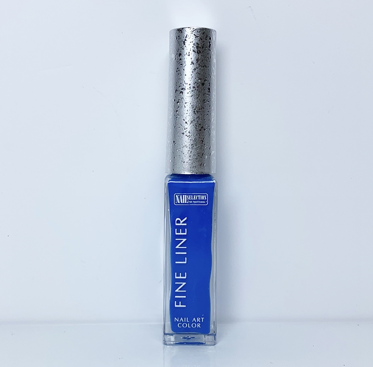 s722-g Neon color Blue 6,5 ml 