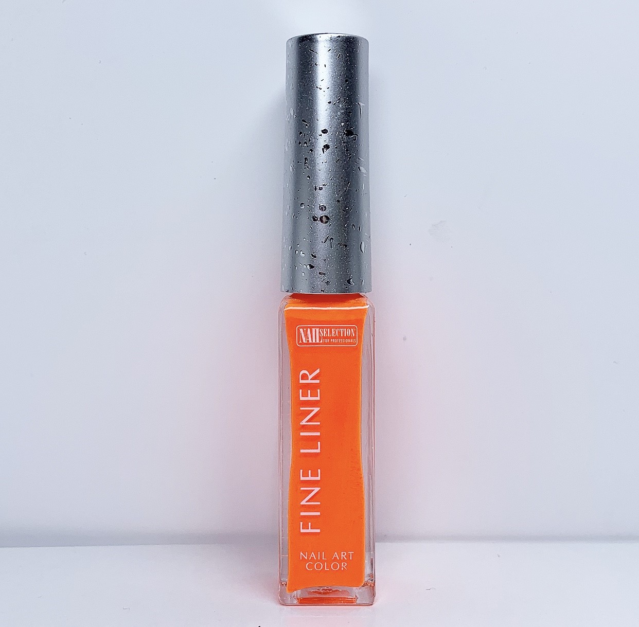 s721-g Neon color Orange 6,5 ml 