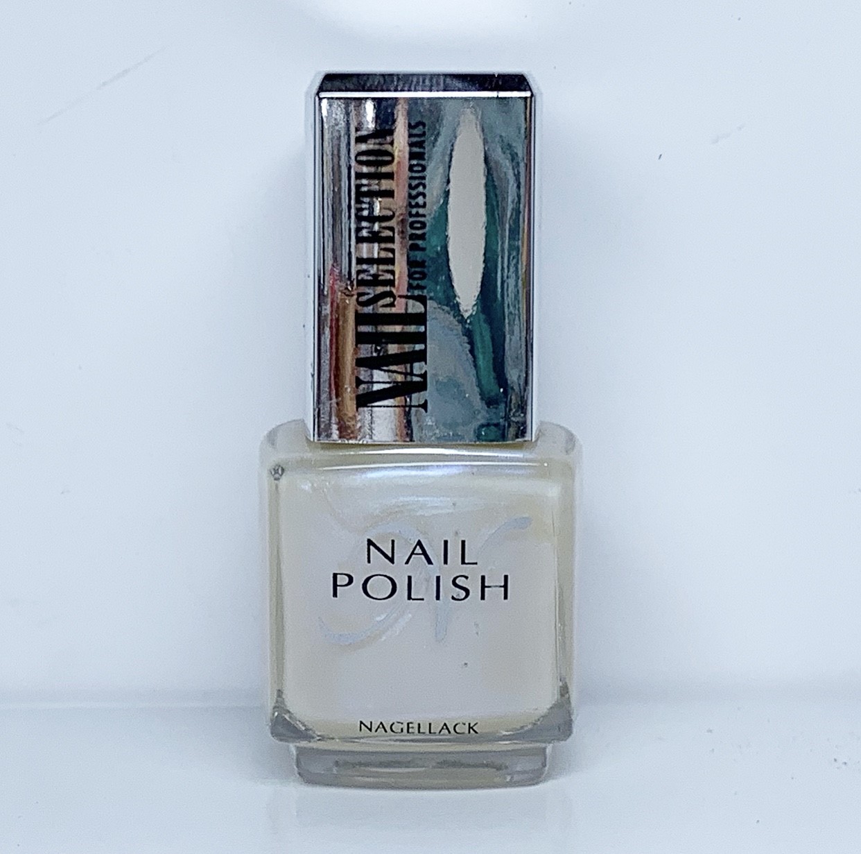 nr05 Nailpolish 12 ml 