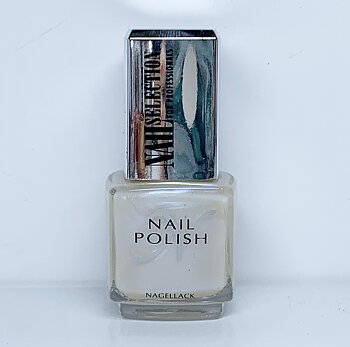 nr05 Nailpolish 12 ml 