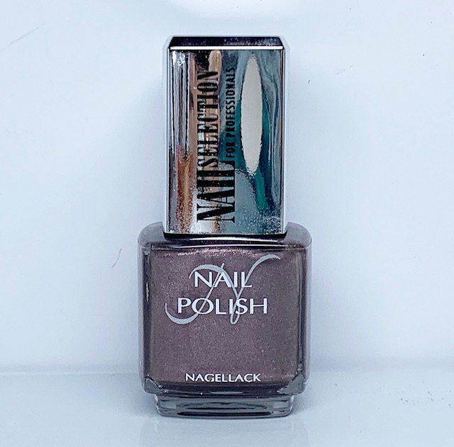 nt.43 Nailpolish 12 ml 