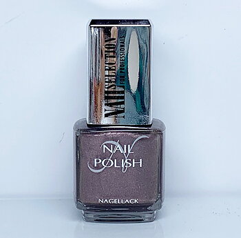 nt.43 Nailpolish 12 ml 
