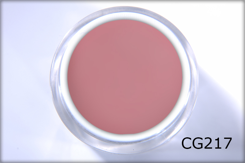 cg217 Rosa Elephant  4,5 ml 