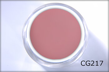 cg217 Rosa Elephant  4,5 ml 