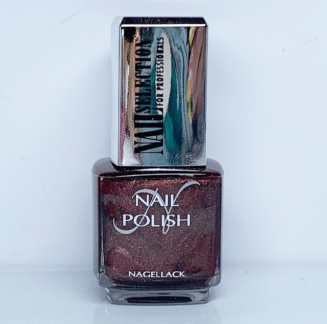 nt.46 Nail polish 12 ml 