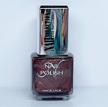 nt.46 Nail polish 12 ml 
