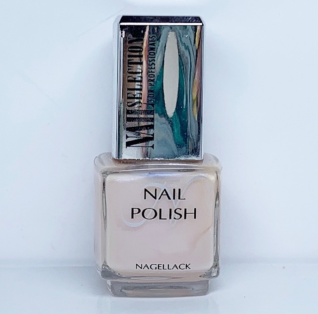nr.06 Nail Polish 12 ml 