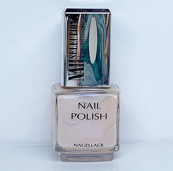 nr.06 Nail Polish 12 ml 