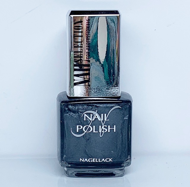 nr.67 Nail Polish 12 ml 