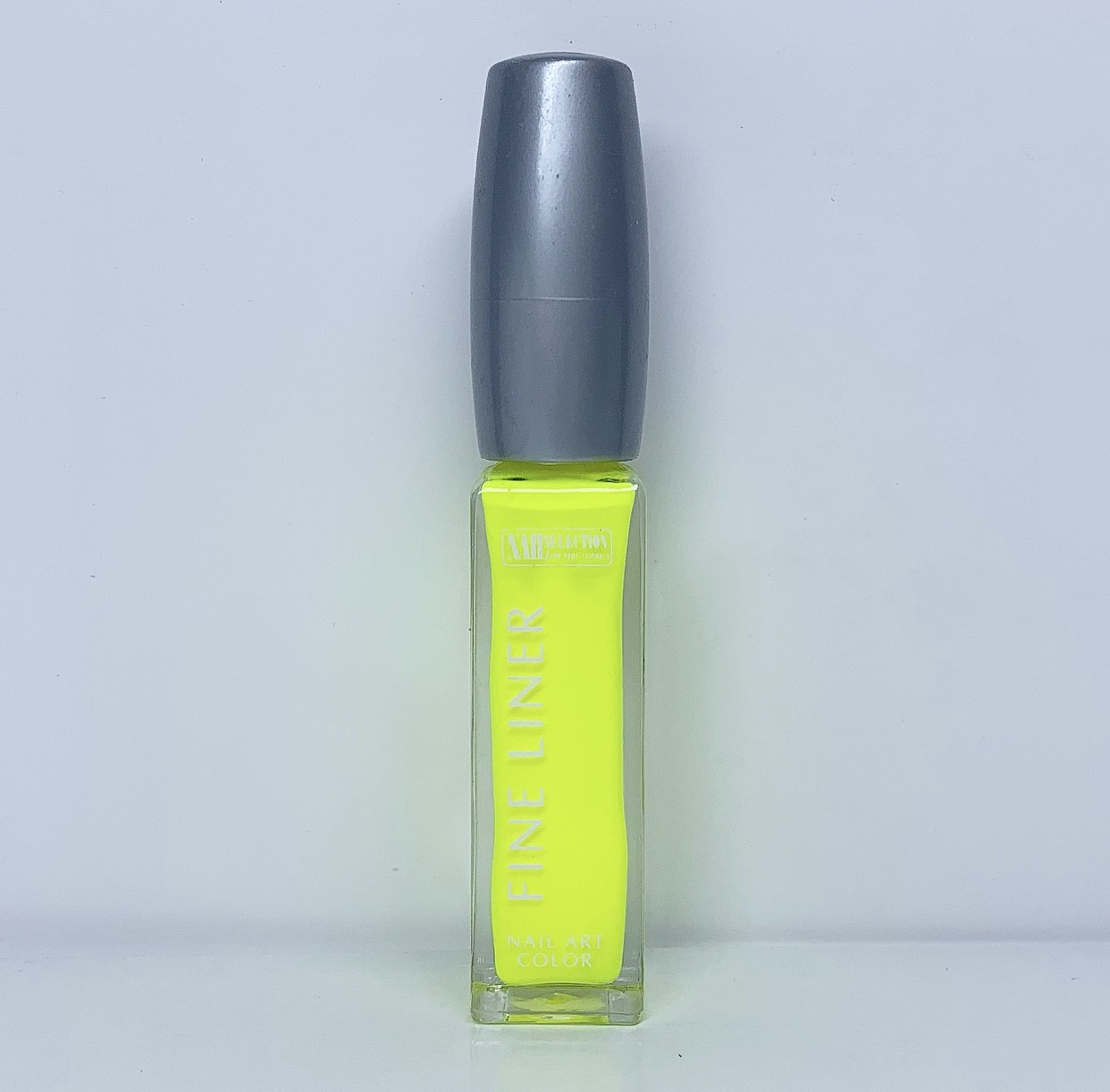s720-g Neon color Yellow 6,5 ml 