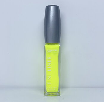 s720-g Neon color Yellow 6,5 ml 