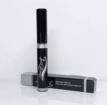 Fransserum Sensitive Lashes 3 ml 