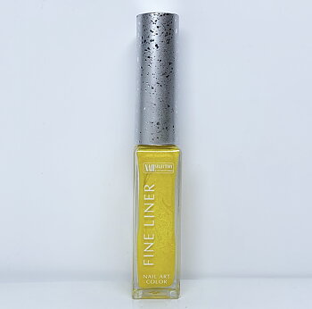 s741-g Pearly Yellow 6,5 ml 