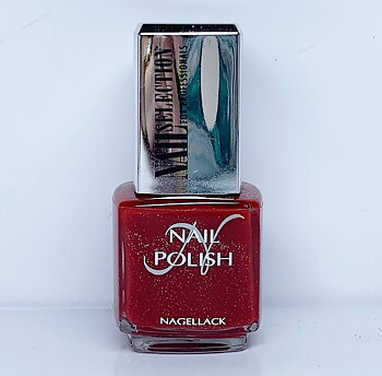nr.17 Nail Polish 12 ml 