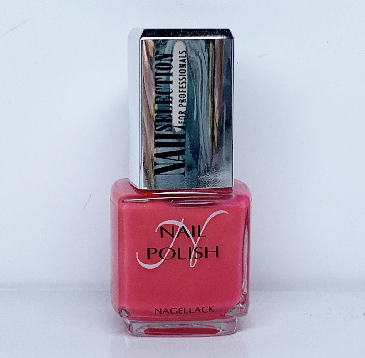 nn.02 Nail polish 12 ml 