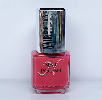 nn.02 Nail polish 12 ml 