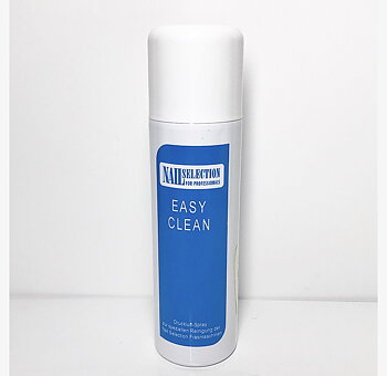 b400 Easy clean, comressed air cleaning spray 