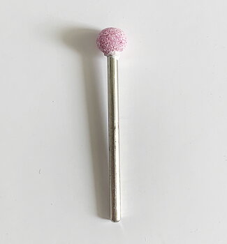 Diamond Ceramic carbide