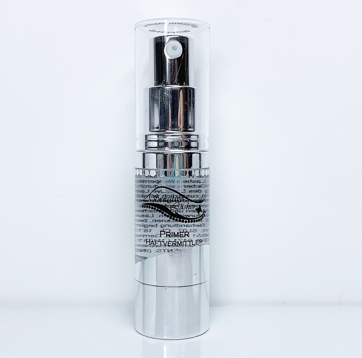 sl07 Lash  primer 15 ml 