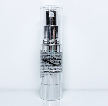sl07 Lash  primer 15 ml 