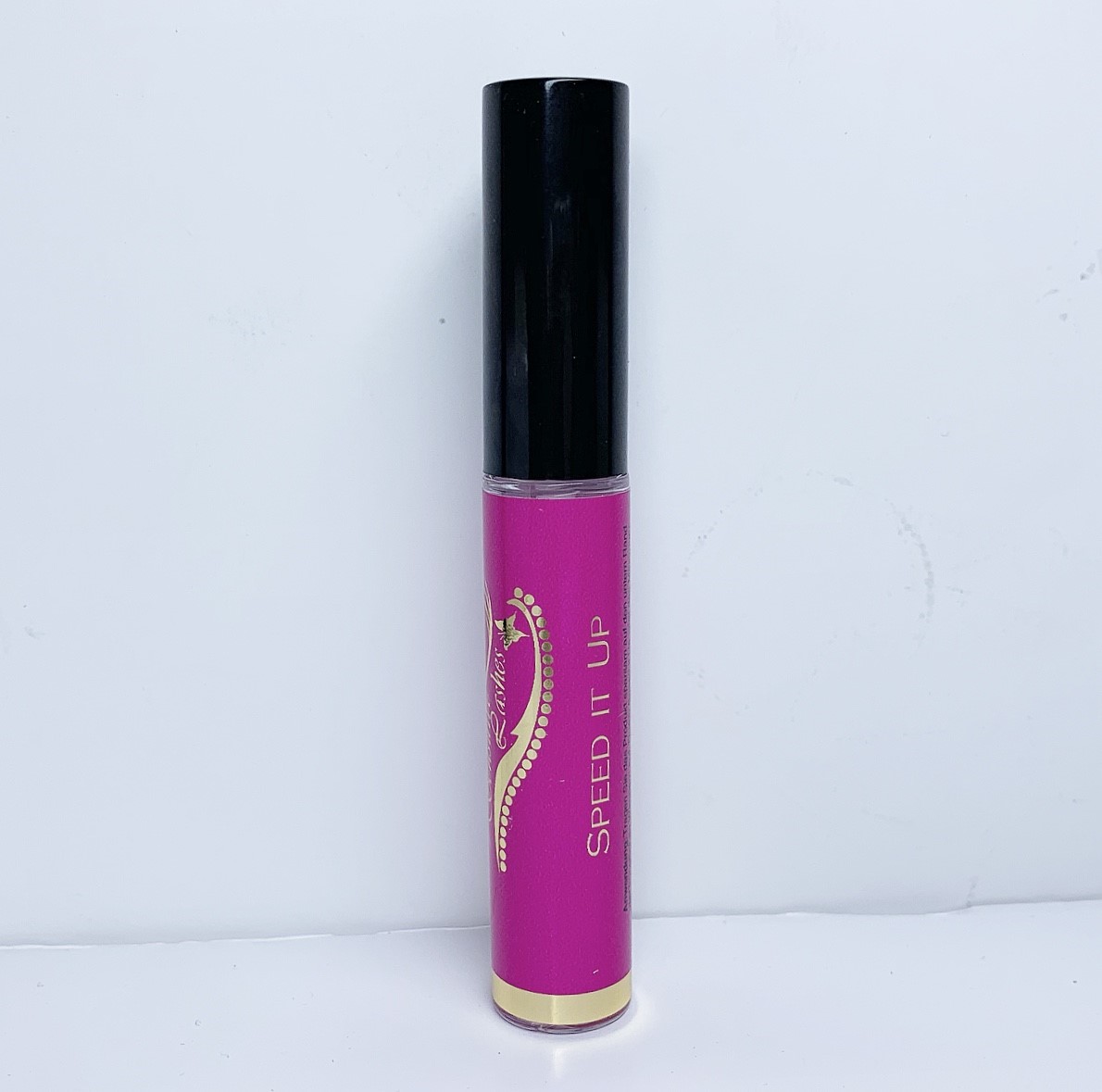 sl68 Glue activator/Glue Speed it up 6,5 ml 