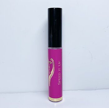 sl68 Glue activator/Glue Speed it up 6,5 ml 