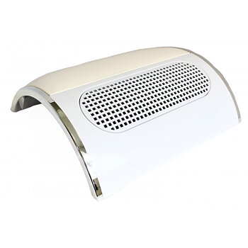 z018 Table fan 
