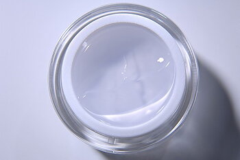 g210 Fiberglas gel clear 80 ml 