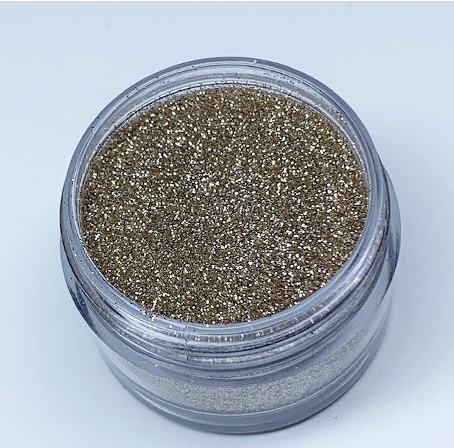 n3059 Pearl gold  15 ml 